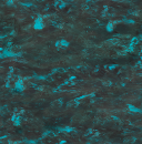 Epoxy Floor Kit 10